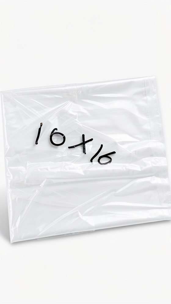 10x16