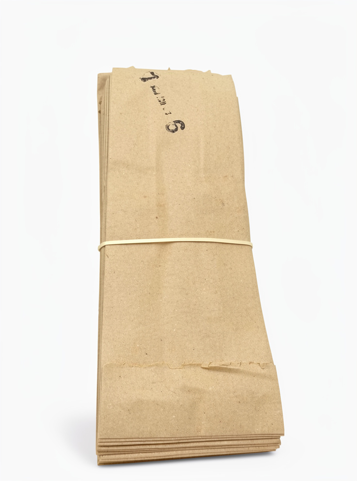 PAPEL MEDIA LIBRA