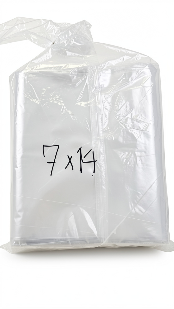 7x14