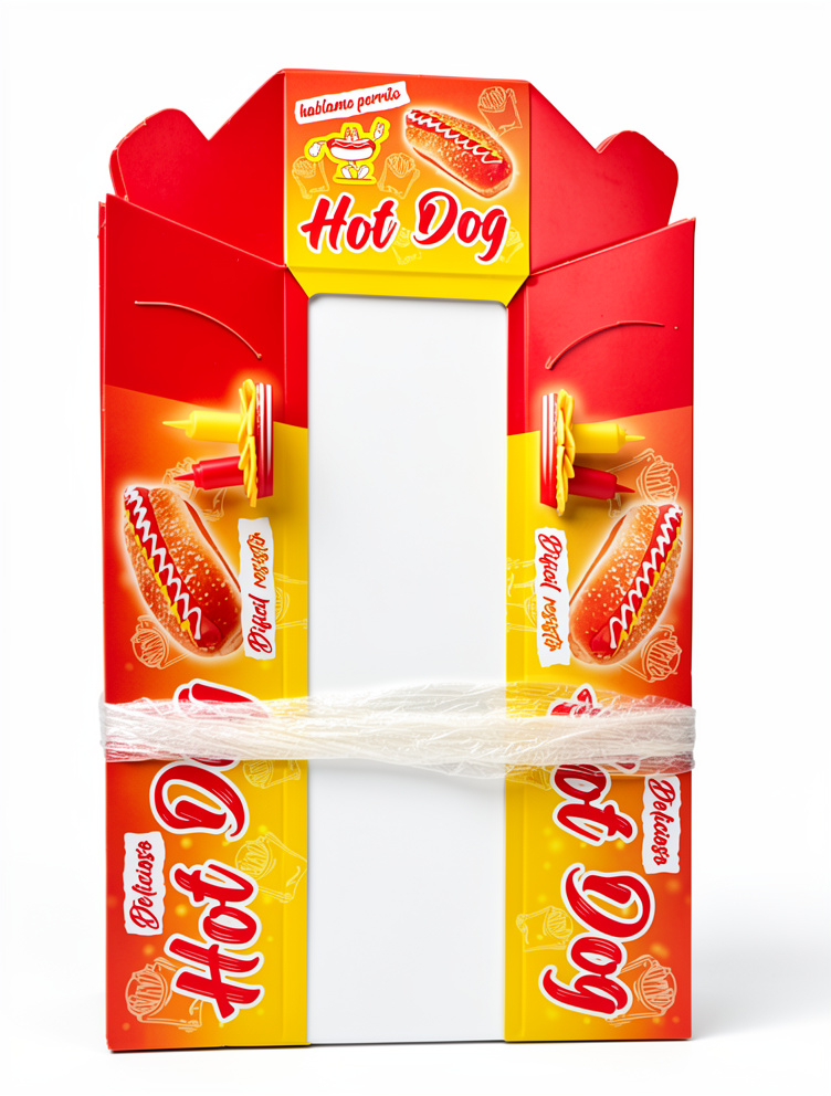 porta perro