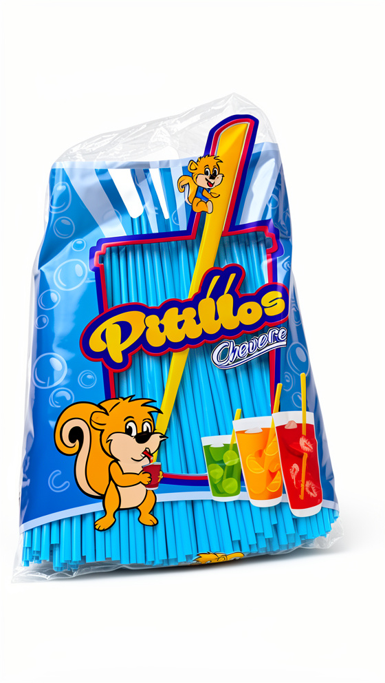 PITILLOS