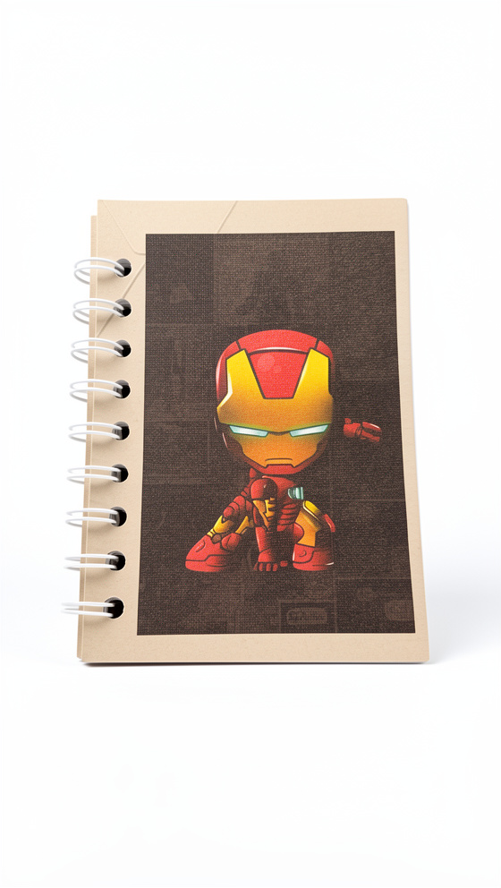 libretas