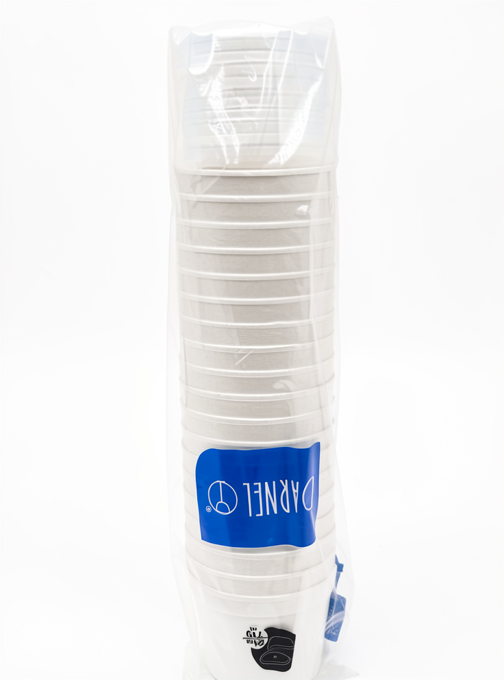 contenedor 24 oz Darnel