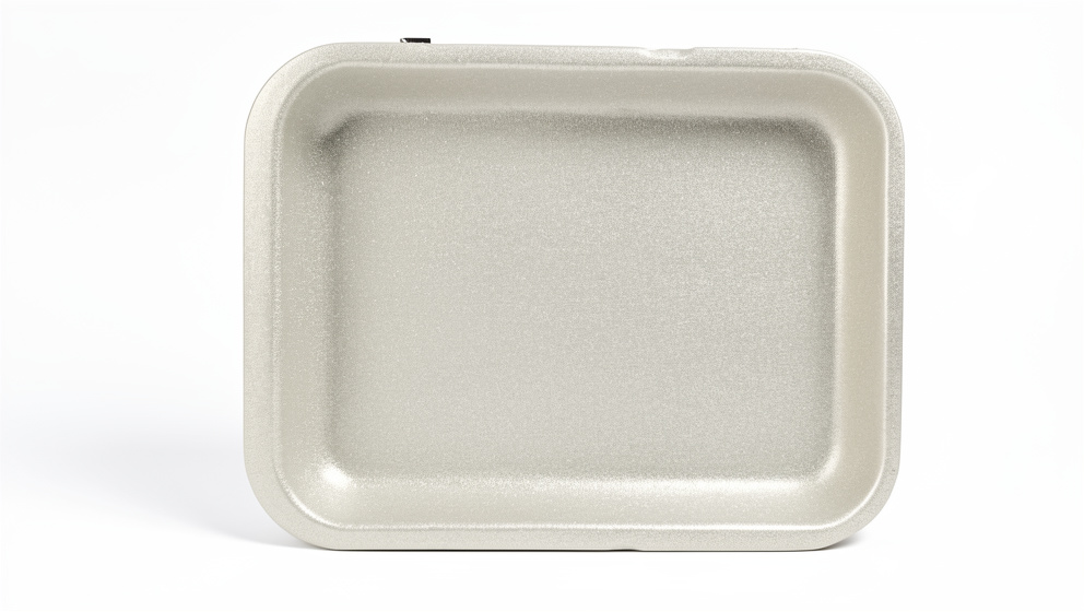 Bandeja #7