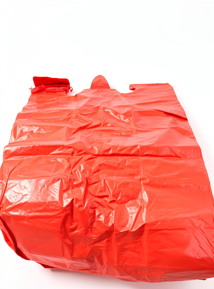 bolsa de manigueta T 40