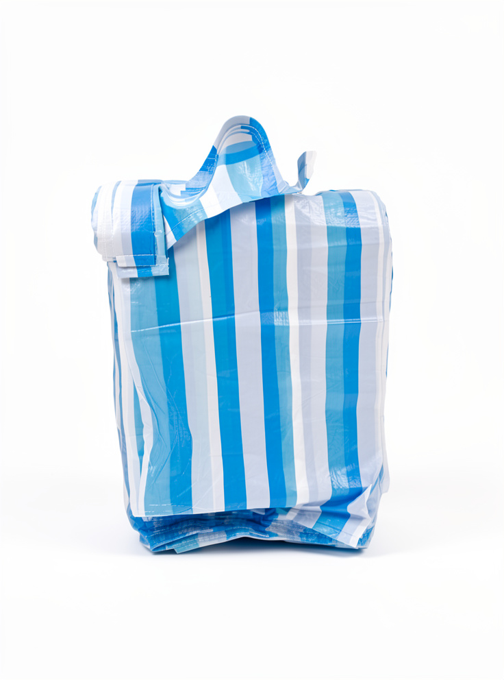 bolsas de manigueta T19