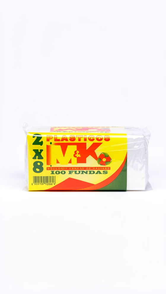 2x8