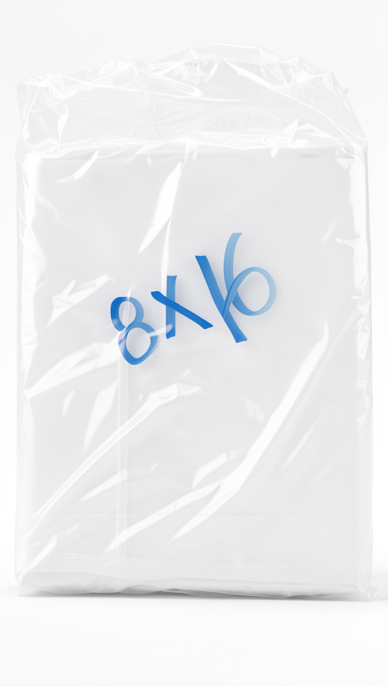 8x16