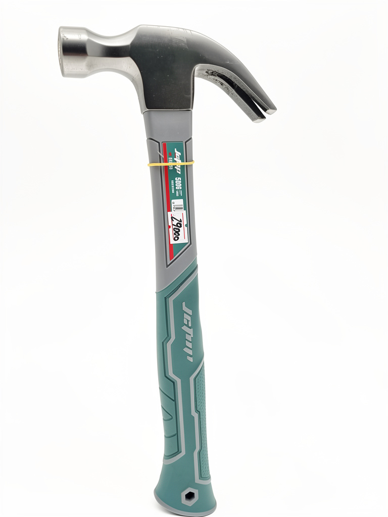 martillo 500g