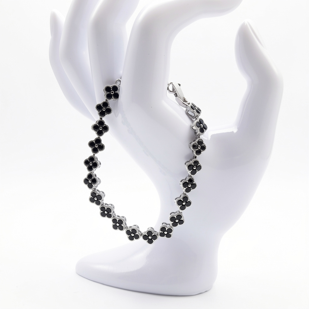 Pulsera Elo