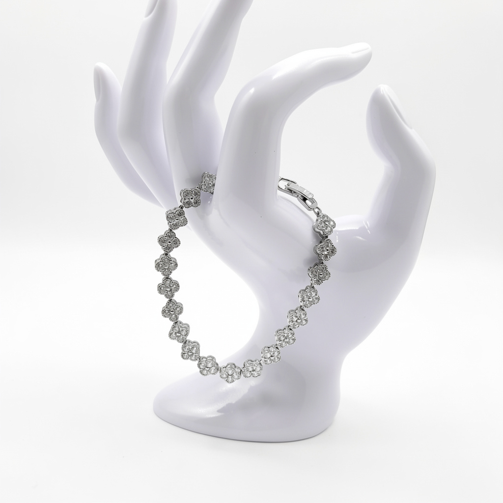 Pulsera Van