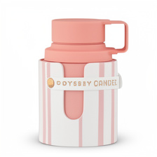 Odyssey candee Perfume 30ml