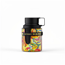 Odyssey ba ha mas Perfume 30ml