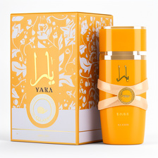 Lattafa Yara Tous 100ml