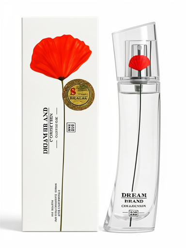 Brand Collection - 216 Flower by Kenzo 25ml