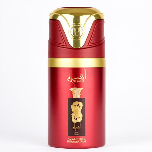 Ansam spray corporal 200ml