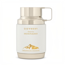 Odyssey eua de montagne Perfume 30ml