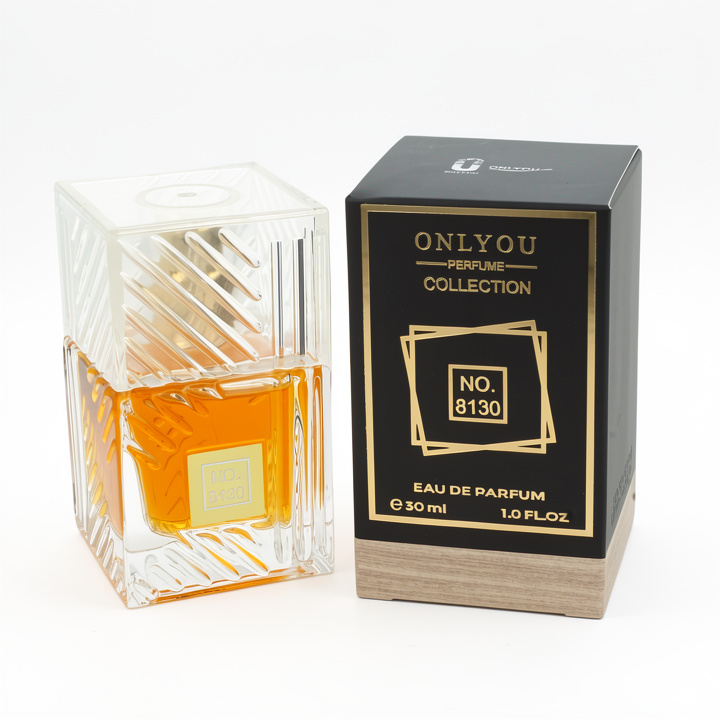Perfume 8130 (khamrah) - Onlyou