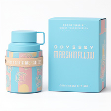 Odyssey Mashmallow Perfume 30ml
