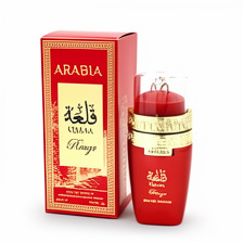 Mini Le Chameau Arabia Qalaa Rouge 25ml