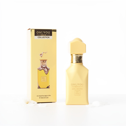 Mimiatura 30ml onlyou 8225 ecleire banoffe