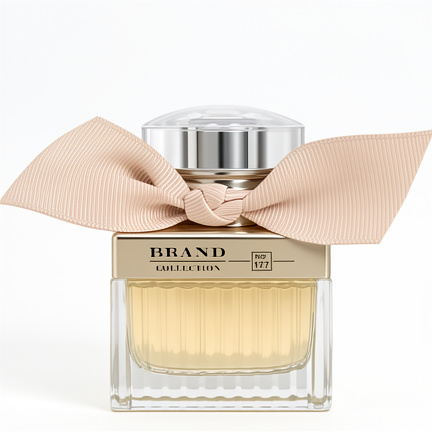 BRAND COLLECTION 177 - INSPIRAÇÃO CHLOÉ - 25ML
