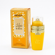 Mini Le Chameau Arabia Soleil 25ml