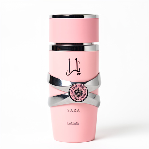Lattafa Yara 100ml