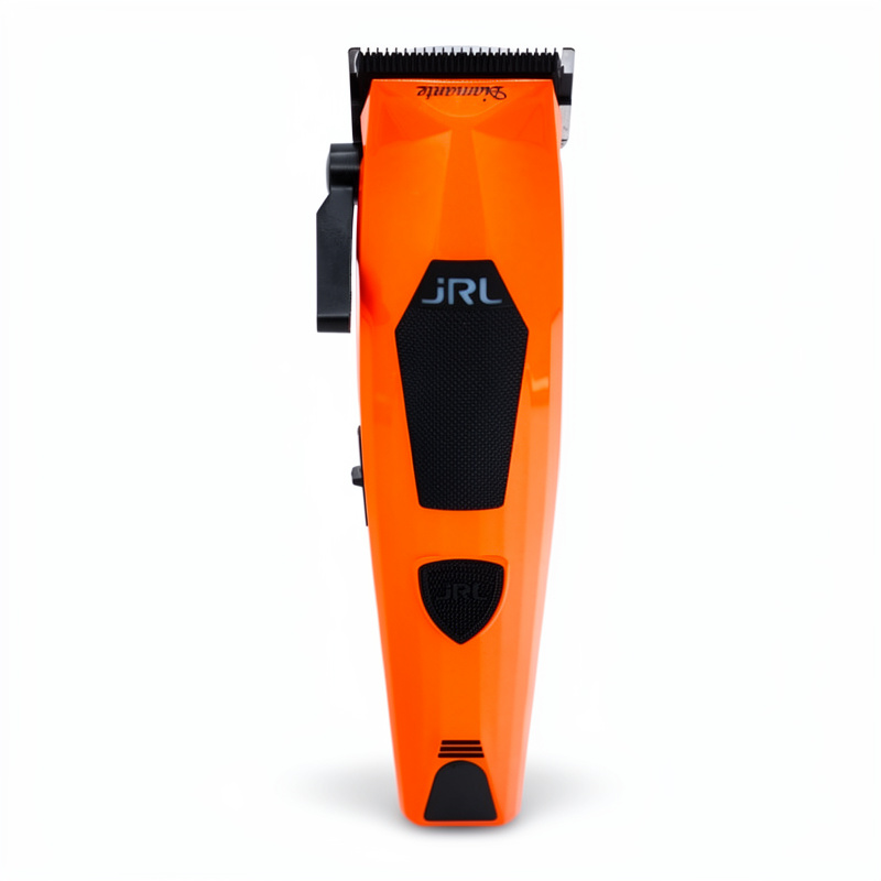 JRL DIAMANTE CLIPPER 2025C NARANJA