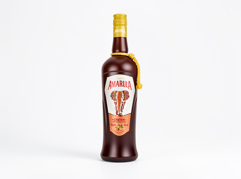 Amarula