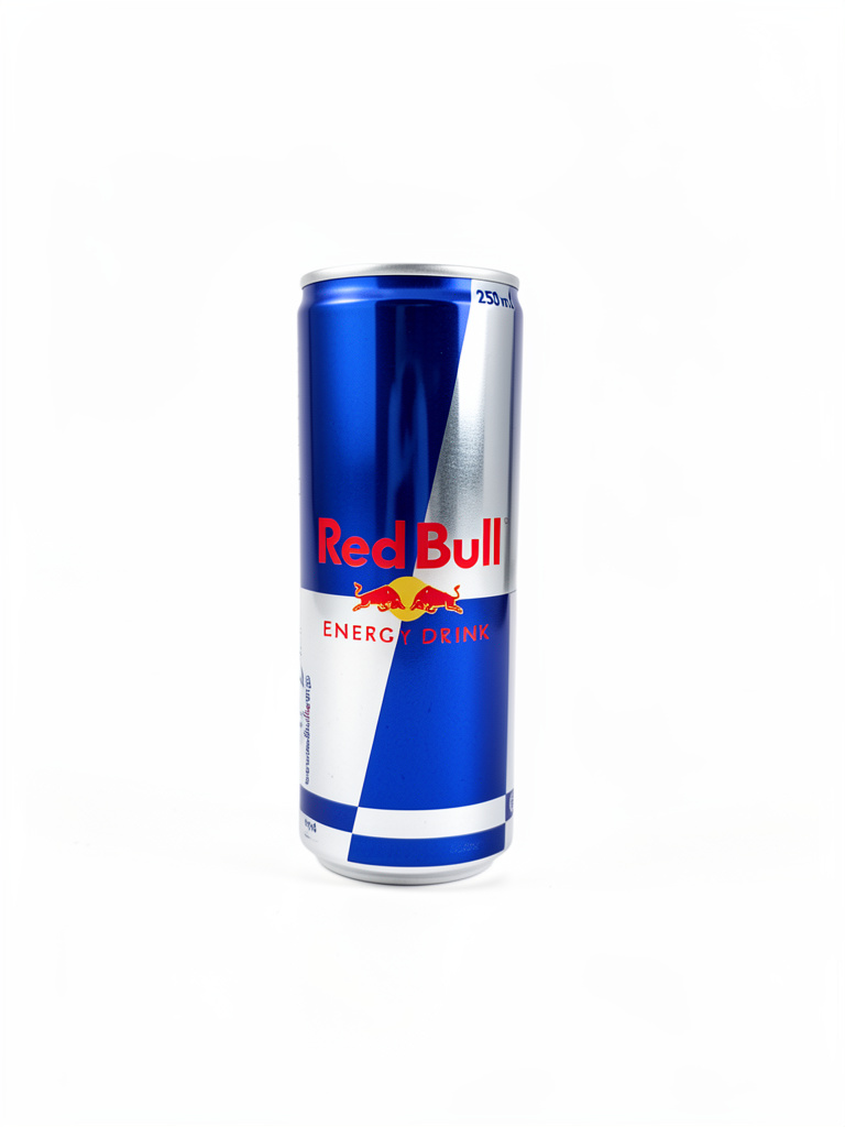Red Bull 250ml