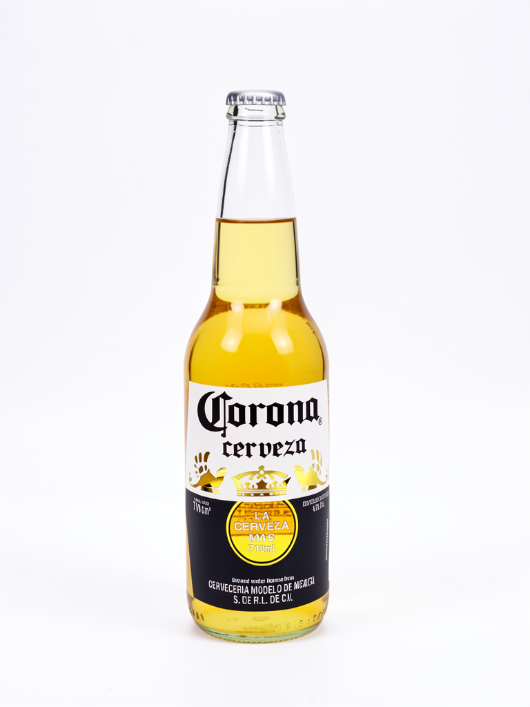 Corona 710ml