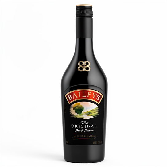 Baileys