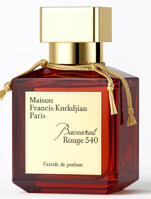 Baccarat