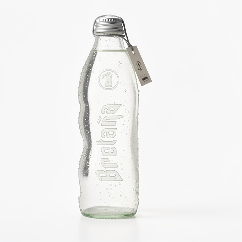 BRETAÑA 300 ML