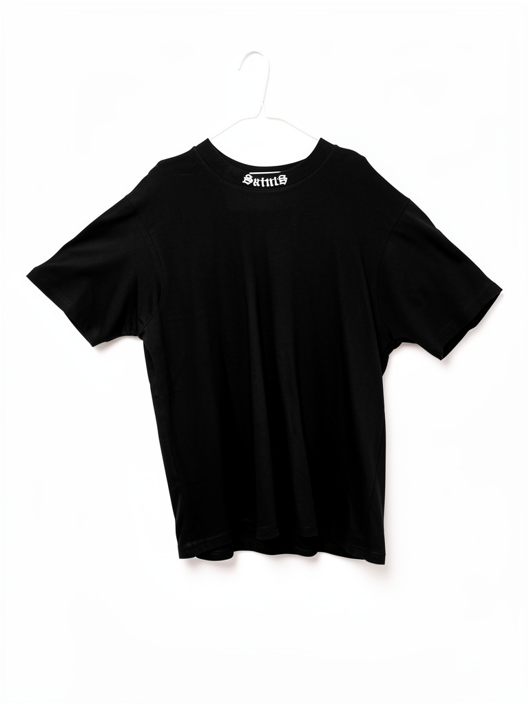 Playera SEVEN Saints