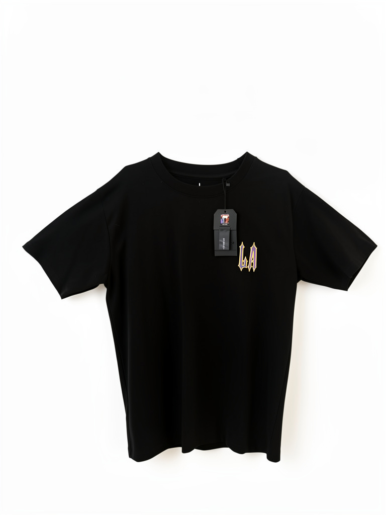 Playera ONEBRAND Los Ángeles