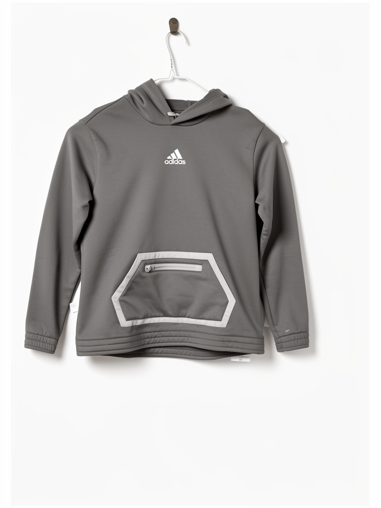 Sudadera Adidas