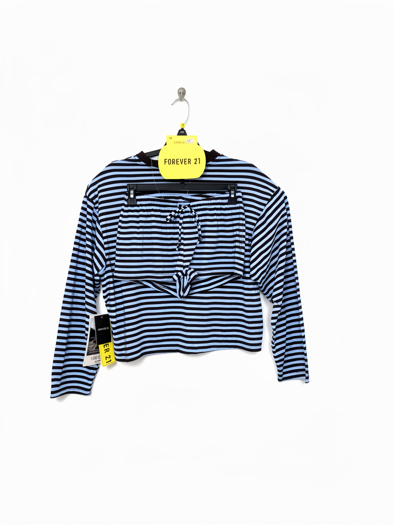 Conjunto Forever 21