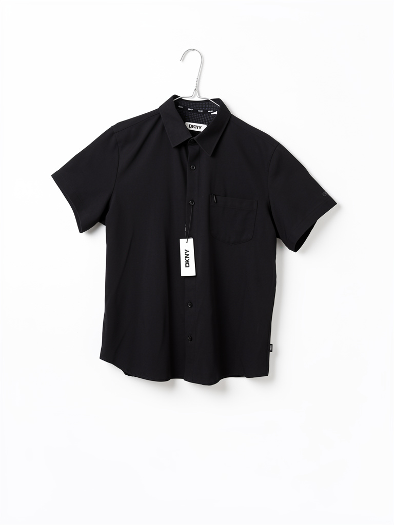 Camisa DKNY