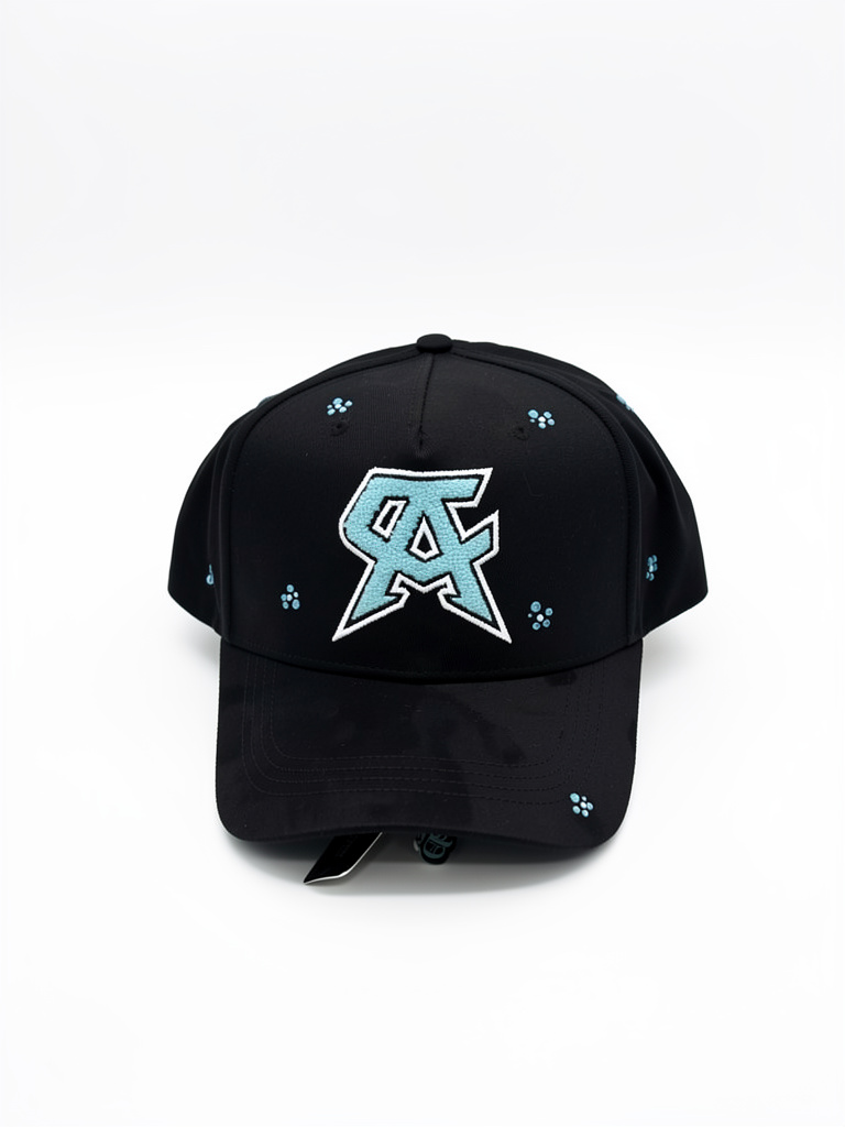 DANDY CANELO TIFFANY