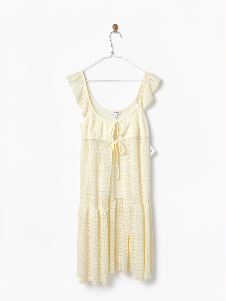 Blusa La Peche