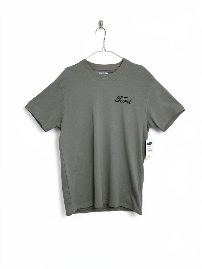 Playera Ford