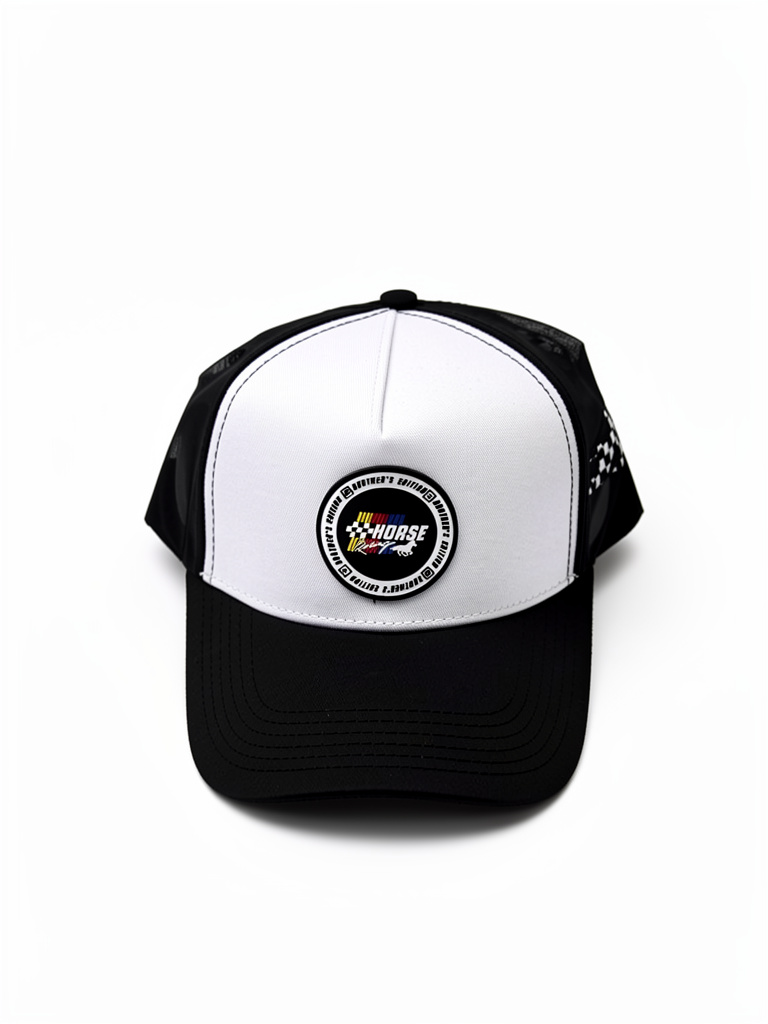 Gorra Marquitos Toys Los Brothers
