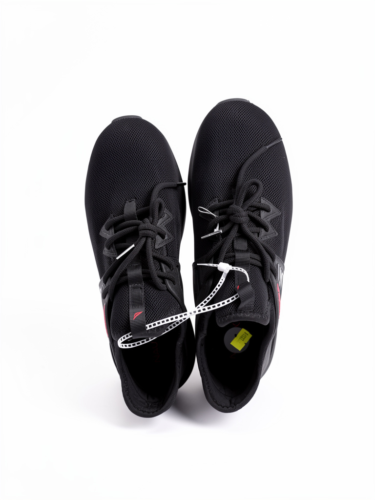 Tenis nautica