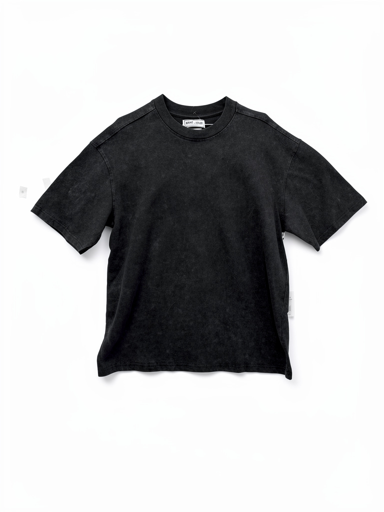 Playera Saint Lois