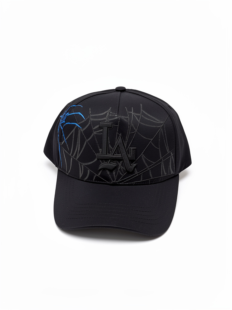 FINO Spider