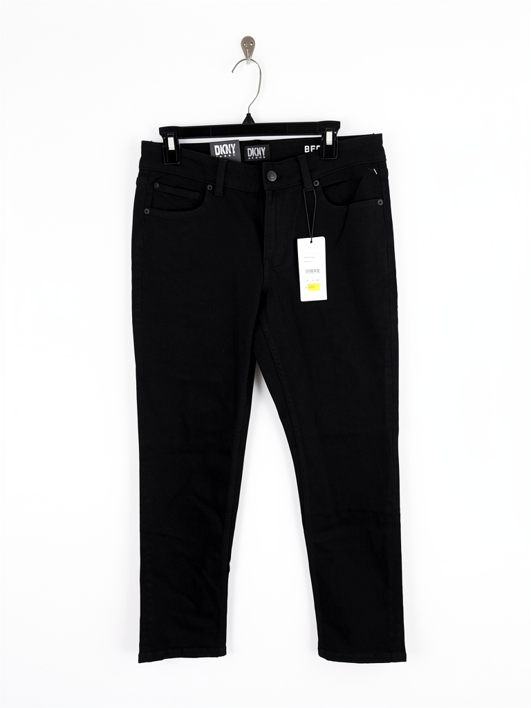 Pantalón DKNY