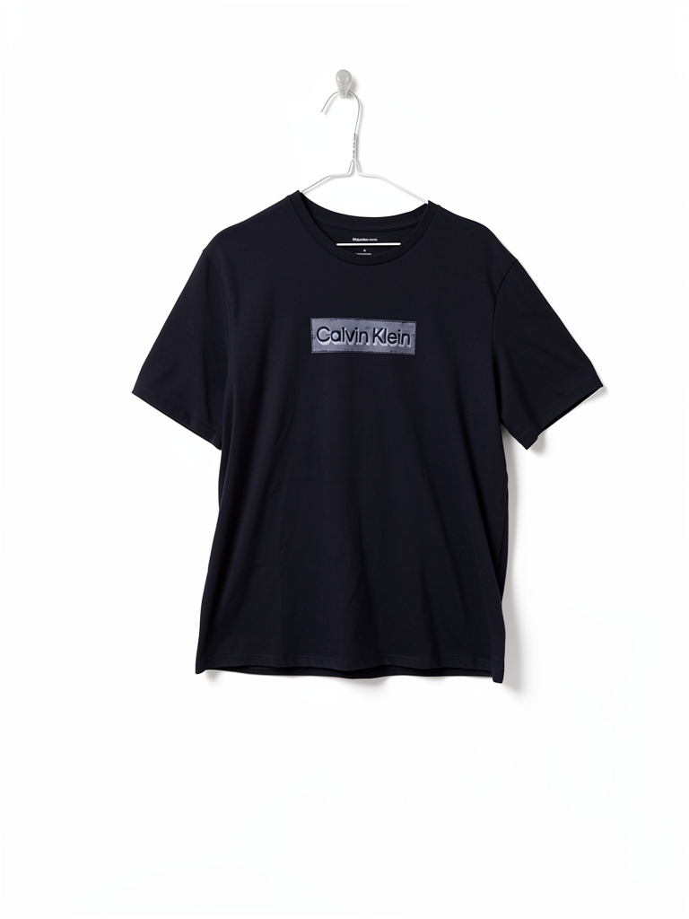 Playera Calvin Klein