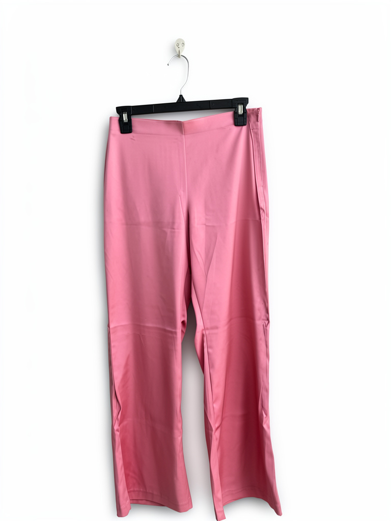Mallon BLENCA Pink